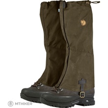 Fjällräven Singi Gaiters