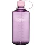 Nalgene Бутилка NALGENE Narrow Mouth Sustain 1.0L Cherry Blossom