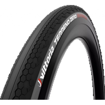 Vittoria Terreno Zero 700x40C kevlar