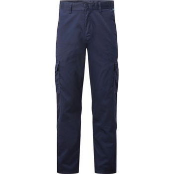 Portwest Kalhoty Combat L701 do pasu lehké POR L701NAR28 Navy