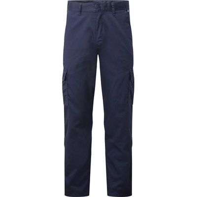 Portwest Kalhoty Combat L701 do pasu lehké POR L701NAR28 Navy