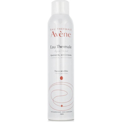 Avène Eau Thermale Avène Eau Thermale termálna voda 300 ml + Avène Eau Thermale termálna voda 150 ml
