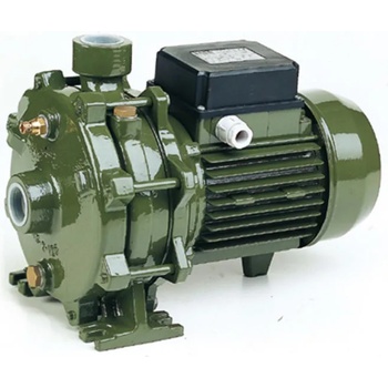 Image 1 of Saer FC30-2B