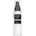 coxir Black Snail Collagen емулсия Emulsion 100 ml