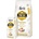 Brit Potato Adult Great Life Chicken 12 kg