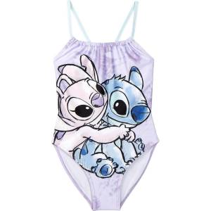 Cerda ДЕТСКИ ЦЯЛ БАНСКИ stitch СИН 5-12 ГОД
