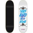 Tricks Hard