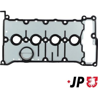 Tesnenie veka hlavy valcov JP GROUP JP 1119203700