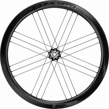 Campagnolo Bora WTO 45 DB