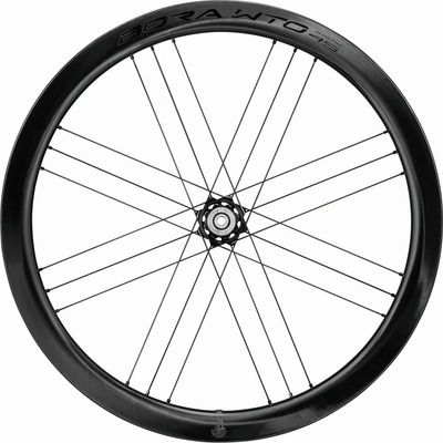 Campagnolo Bora WTO 45 DB