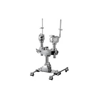 Mapex THBM2016A
