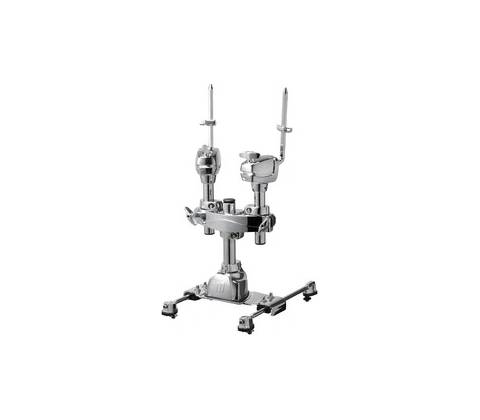 Mapex THBM2016A