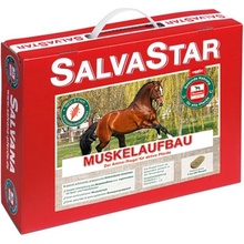 Salvana SALVASTAR Muskelaufbau 5 kg