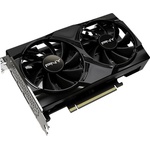 PNY GeForce RTX 5050 Dual Fan 8GB GDDR6 128bit (VCG50508DFXPB1) Видео карти