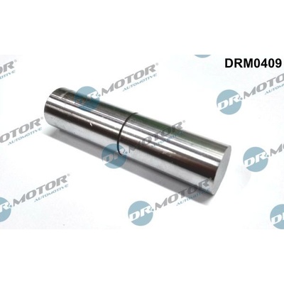 Vakuové čerpadlo (brzdový systém) Dr.Motor Automotive DRM0409