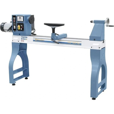 Bernardo HCL 1200 Top