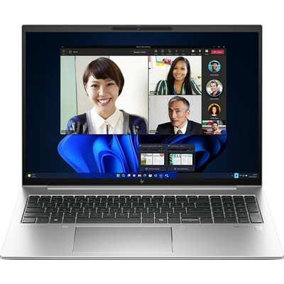 HP EliteBook 865 G11 927X2ES