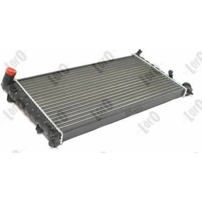 LORO Chladič vody LOR 009-017-0028