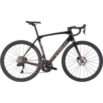Trek Domane SL 6 Gen 4 2026