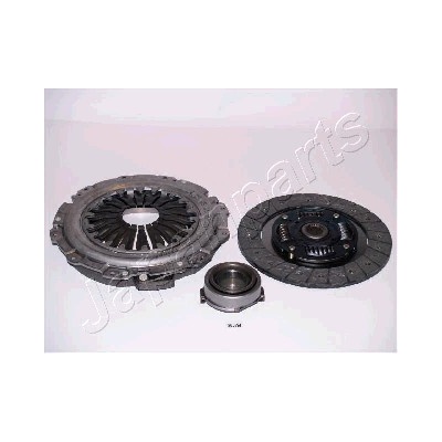 Spojková sada JAPANPARTS KF-839