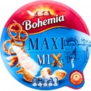 Bohemia Maxi Mix 100 g