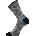 VoXX Vega 25 39-42