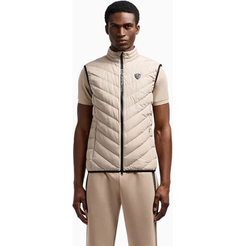 Ea7 emporio armani Потник EA7 EMPORIO ARMANI 8NPQ02_PNE1Z vest - Beige (Brown)