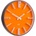 Future Time FT6010OR