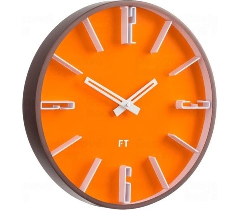 Future Time FT6010OR