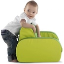 Chicco Twist red