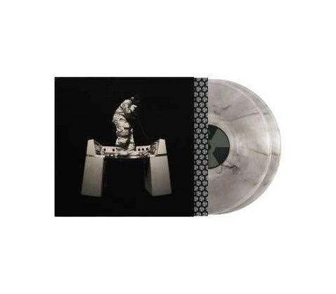 Don Toliver - Octane LP