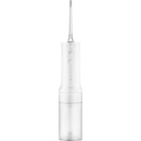 Sharks Water Flosser