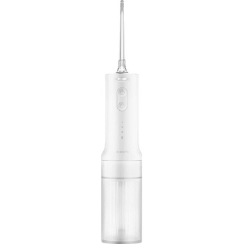 Sharks Water Flosser