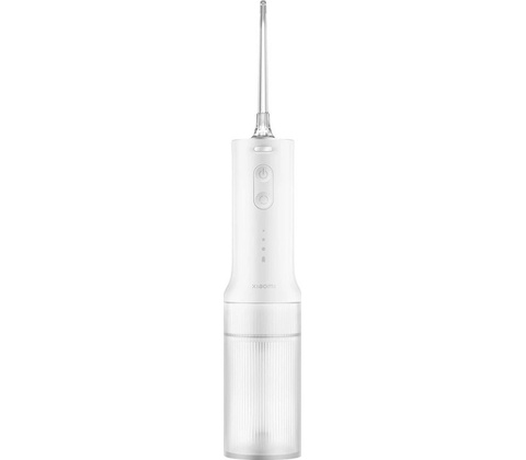 Sharks Water Flosser