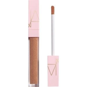 NARS Afterglow Lip Shine блясък за устни цвят ABBEY ROAD 5.5ml