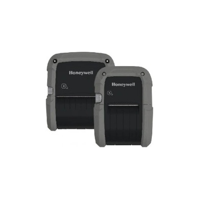 Honeywell RP4F RP4F0001D22