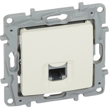 Legrand 764671