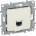 Legrand 764671