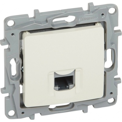 Legrand 764671