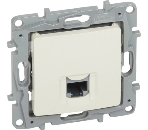 Legrand 764671