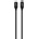 WG 9844 USB-C/Micro USB, 1m