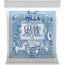 Ernie Ball 2403