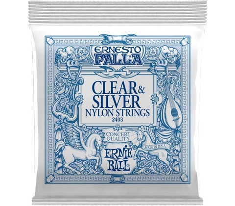 Ernie Ball 2403