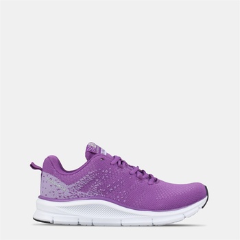 Karrimor Дамски маратонки Karrimor Duma 6 Running Shoes Womens - Grape