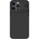 Nillkin Гръб Nillkin CamShield Silky Magnetic silicone за iPhone 14 Pro - Черен