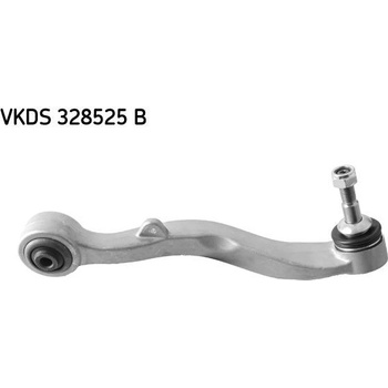 Rameno zavesenia kolies SKF VKDS 328525 B