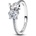 Pandora 193740C01
