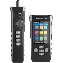 NOYAFA NF-8506