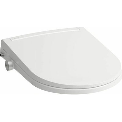 Laufen Cleanet Sit H8918910000001