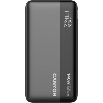 CANYON PB-240 25000 mAh (CNS-CPB240)